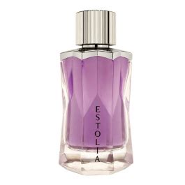 ESTOLIA Eau de parfum for women .